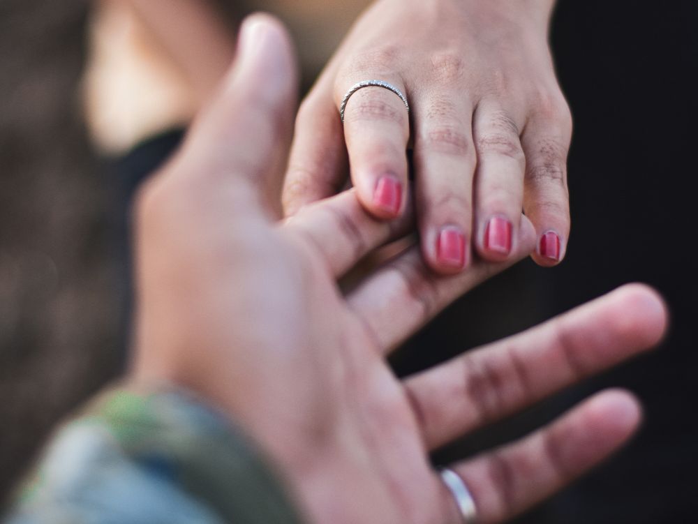 Σχέσεις: 9 συμπεριφορές που απομακρύνουν τους ανθρώπους