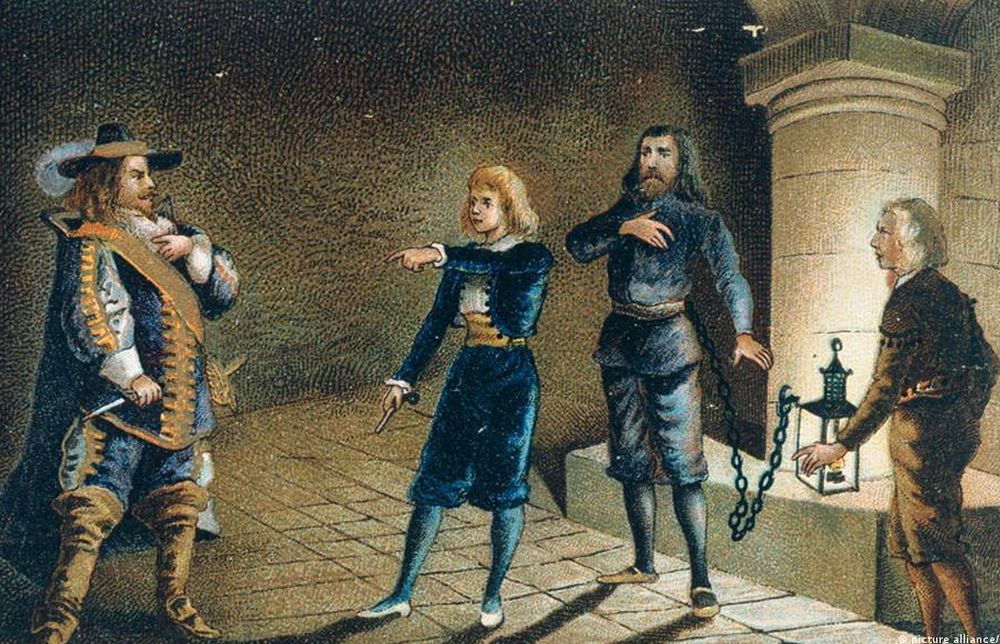 Λάρισα: Η πόλη που αγαπάει την όπερα