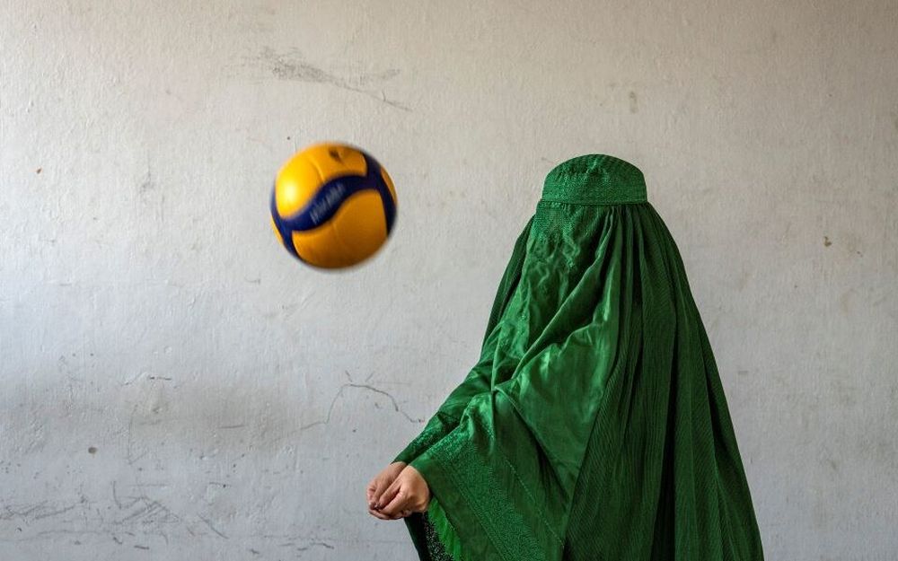 Με πυξίδα τον αθλητισμό για μία καλύτερη ζωή