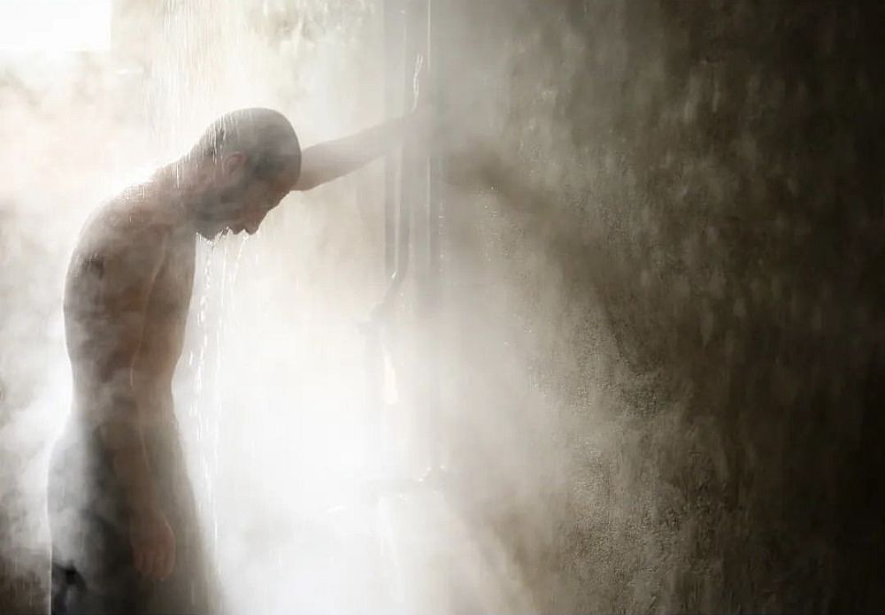 Σινεμά: Οι νέες ταινίες της εβδομάδας 20-26/04