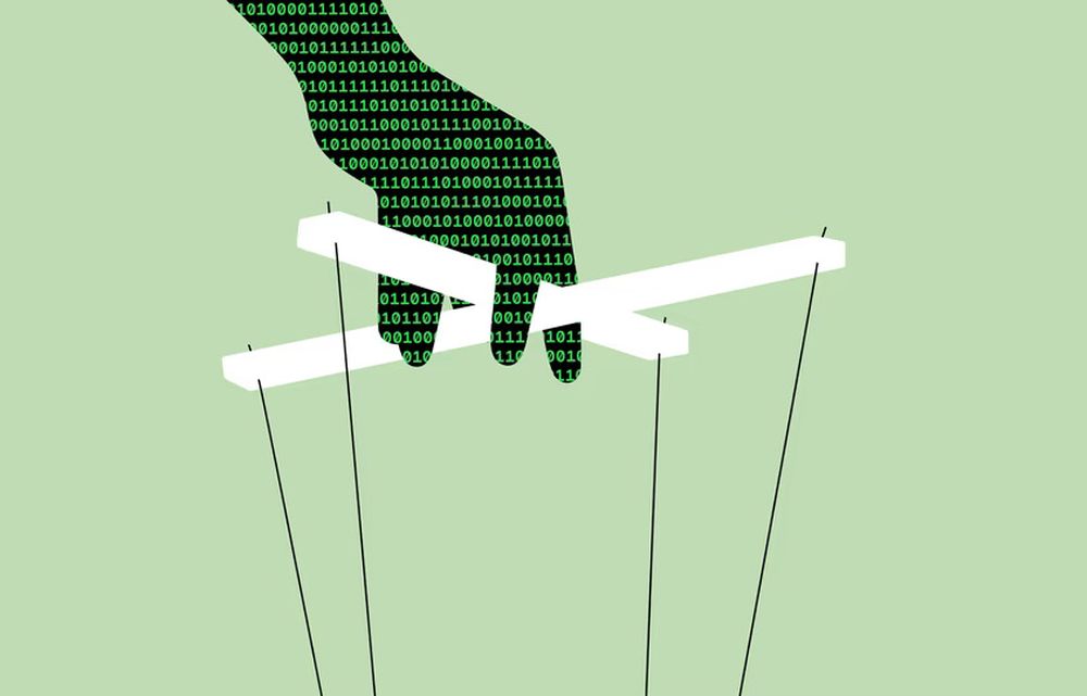 Μπλόκο στο ChatGPT στήνουν όλο και περισσότερες ευρωπαϊκές χώρες