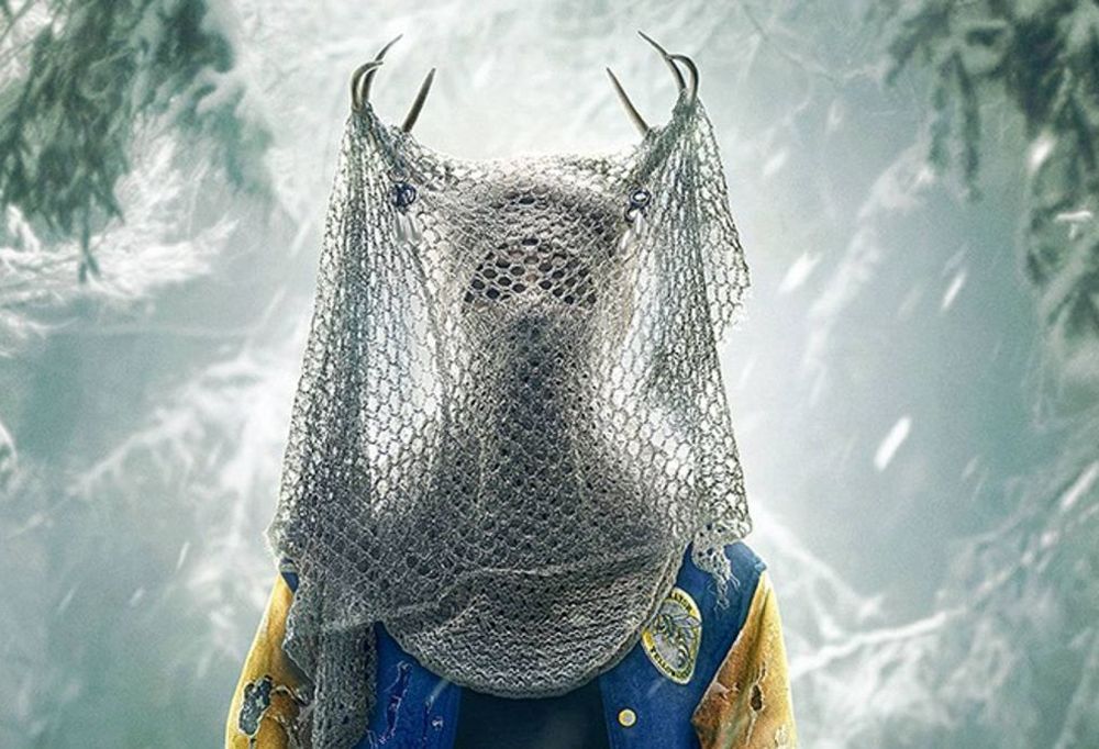 Τα «Κίτρινα γιλέκα» επέστρεψαν... (ΒΙΝΤΕΟ)