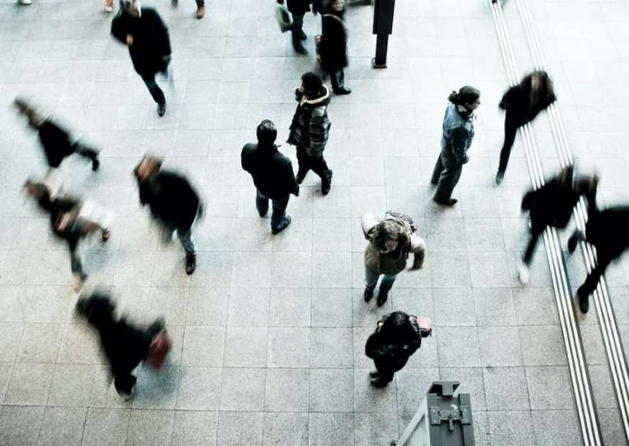 «Πρωταθλήτρια» η Ελλάδα στην ανεργία νέων και γυναικών