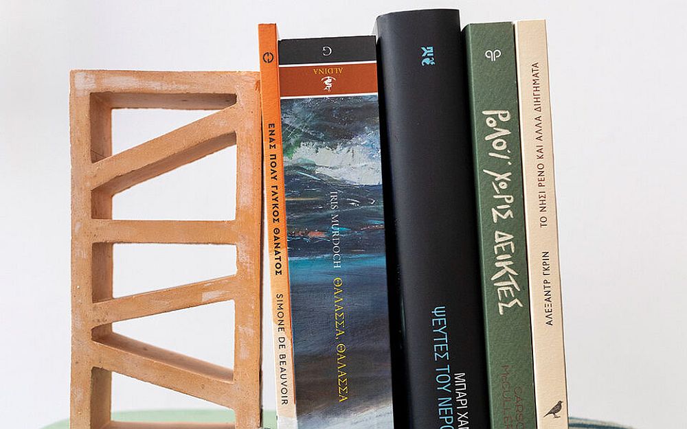 10+1 βιβλία-θησαυροί του 20ού αιώνα