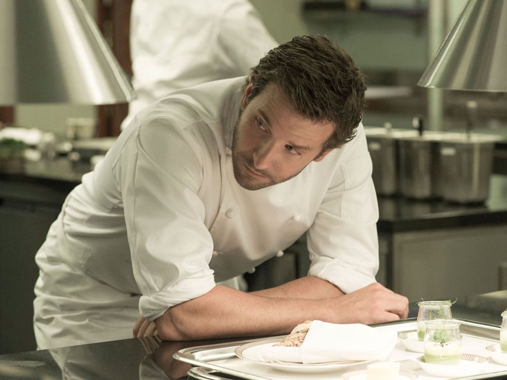 Πώς η μαγειρική προάγει την ευεξία