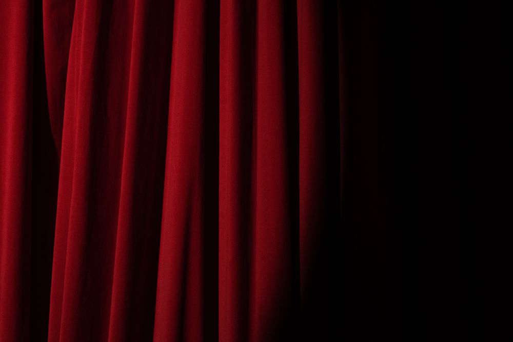 Θεσσαλονίκη: Ερασιτεχνικά θεατρικά σχήματα παίζουν για καλό σκοπό