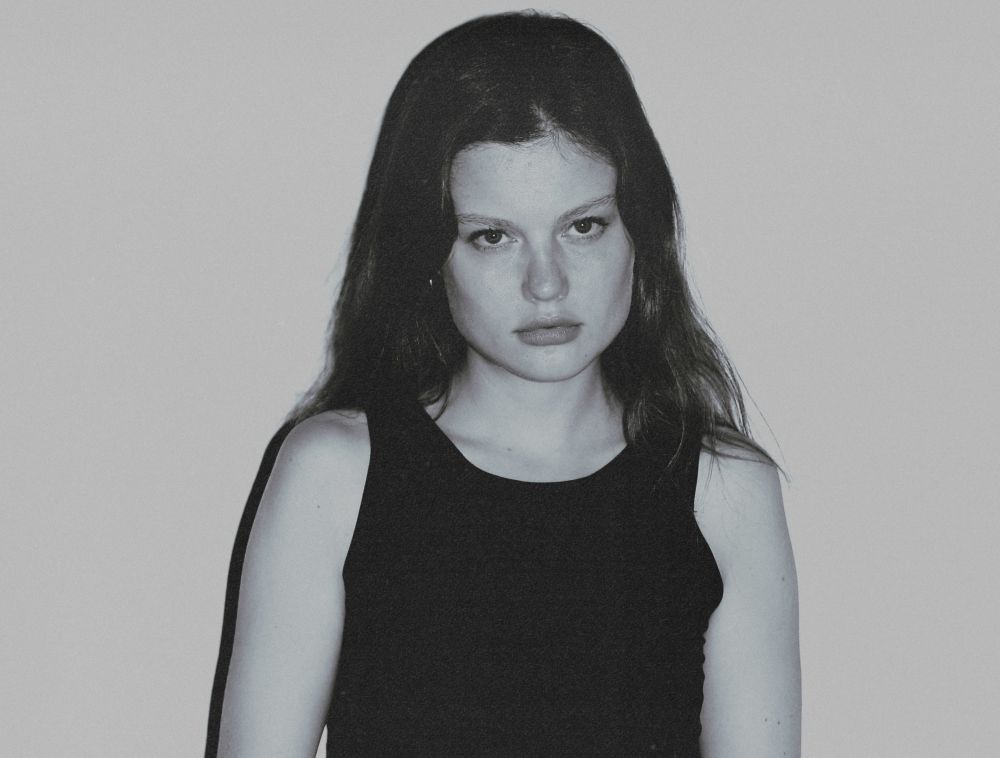 Επιτυχία ή αποτυχία: Είναι θέμα στάσης;