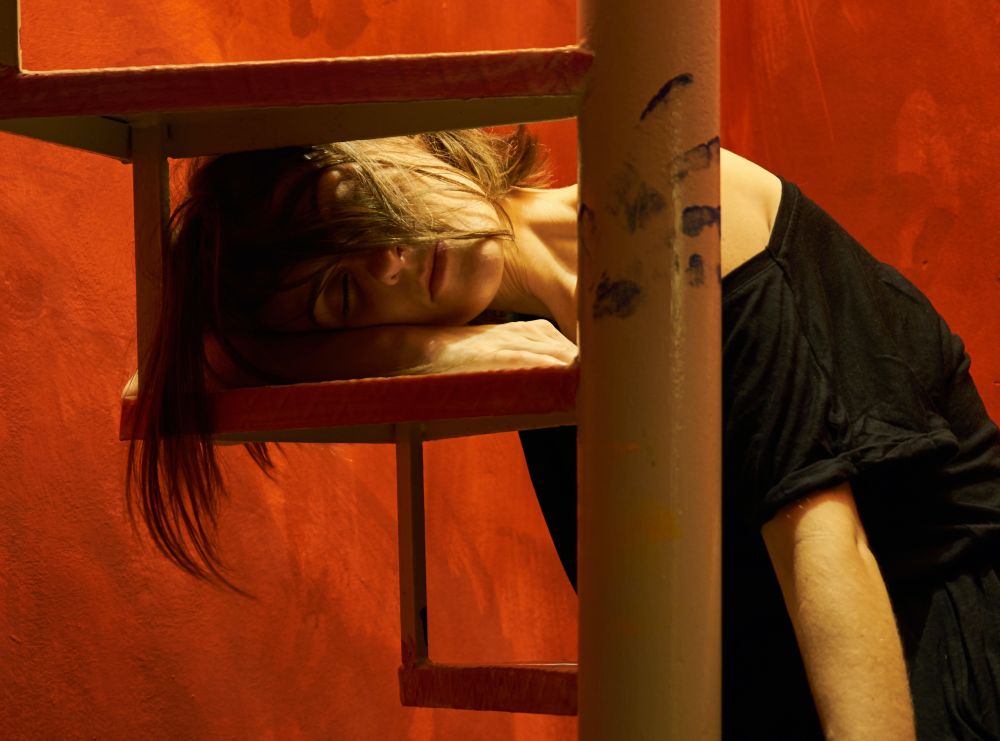 Γίνεται να «μείνουμε» από ψυχική ενέργεια;