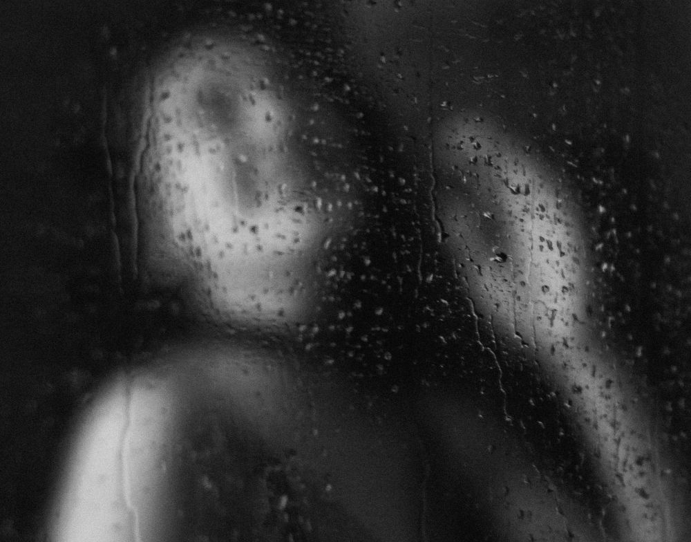 The Jesus And Mary Chain - Happy When It Rains