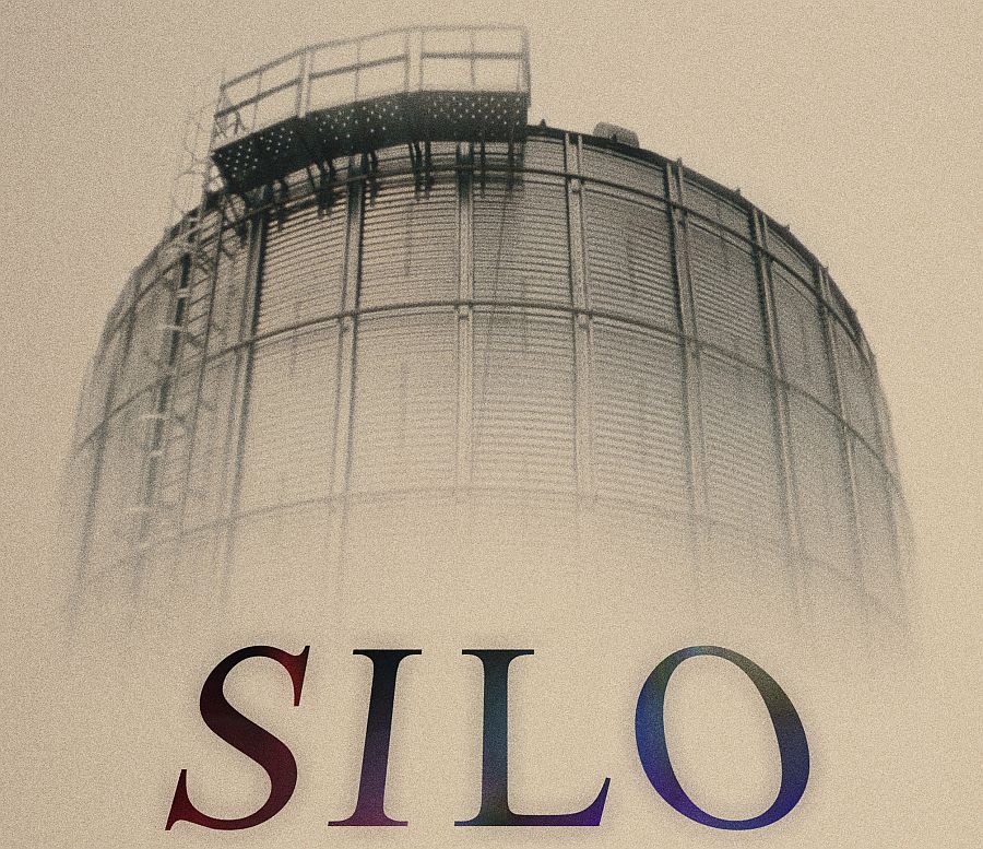 «Silo»: Νέα μετα-αποκαλυπτική σειρά
