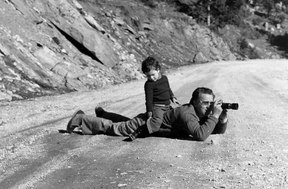 Σινεμά: Οι νέες ταινίες της εβδομάδας 06-12/04