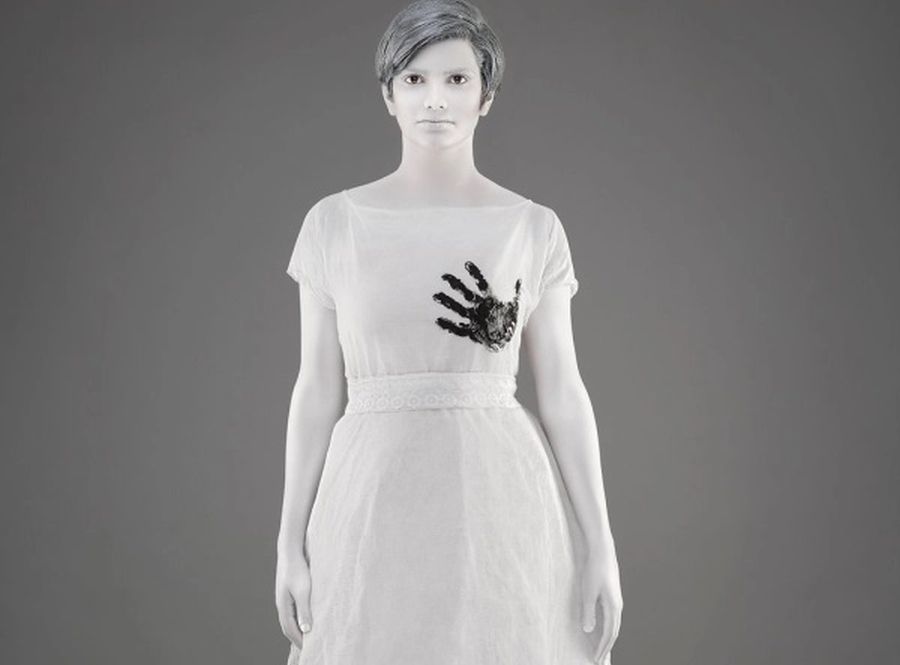 Παρατηρητήριο για τη σεξιστική και σεξουαλική βία στην πολιτική