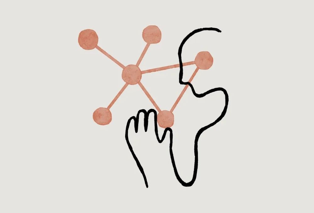 Claude, η «ηθική» τεχνητή νοημοσύνη που ανταγωνίζεται το ChatGPT