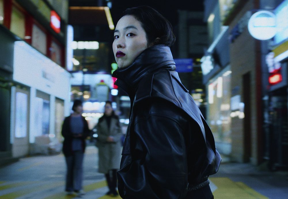 Σινεμά: Οι νέες ταινίες της εβδομάδας 11-17/05