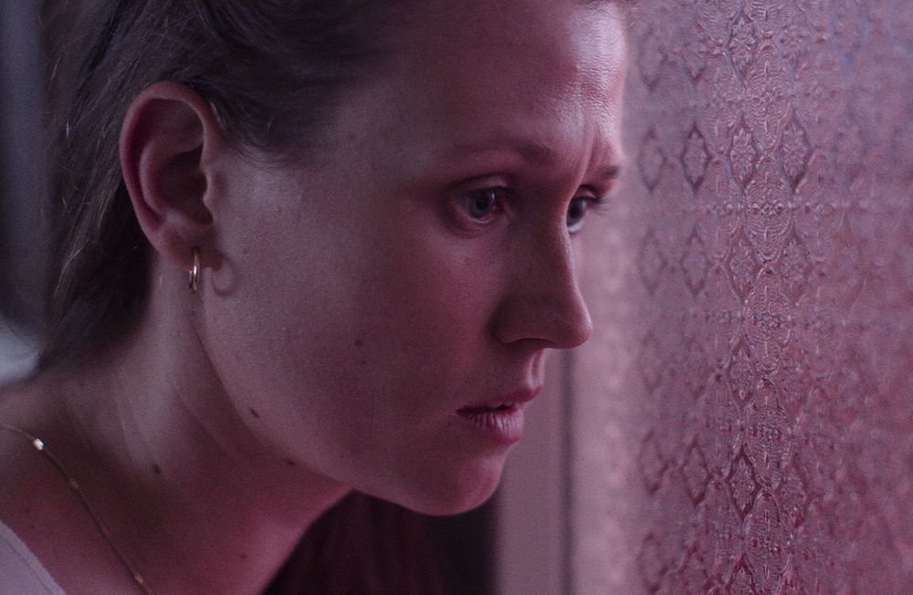 Σινεμά: Οι νέες ταινίες της εβδομάδας 04-10/05