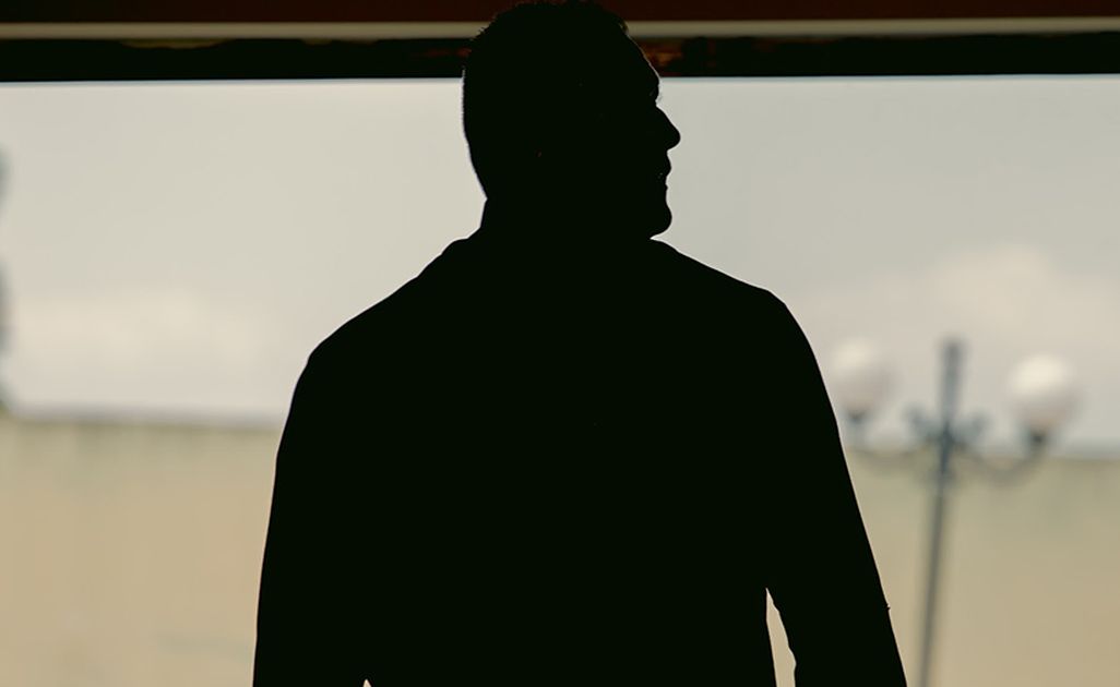 1819 ημέρες «καθαρός»