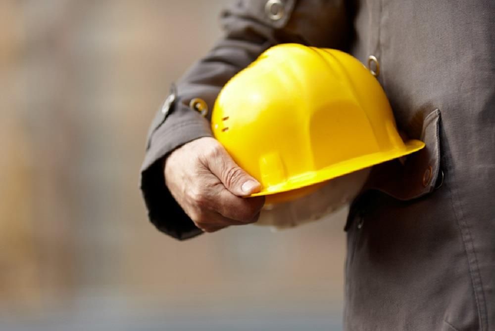 Μακραίνει η λίστα των εργατικών δυστυχημάτων – Από τα λατομεία ως τους διανομείς