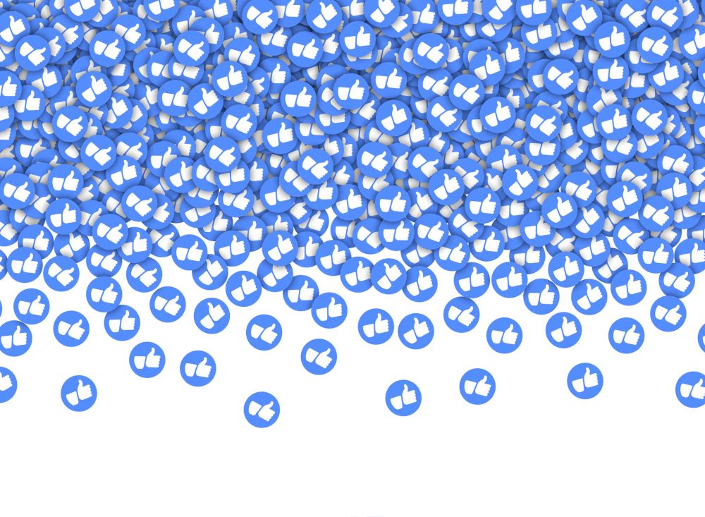 Στα μέσα κοινωνικής δικτύωσης δείχνουμε το διαδικτυακό προσωπείο μας και ταυτόχρονα κρυβόμαστε πίσω από αυτό. Και όσο αυξάνεται η παρουσία μας σε αυτά, τόσο μεγαλώνει η εθιστική δύναμή τους πάνω μας