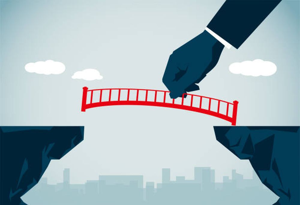 Τα ρήγματα είναι ενεργά ακόμη και εάν δεν δίνουν σεισμούς