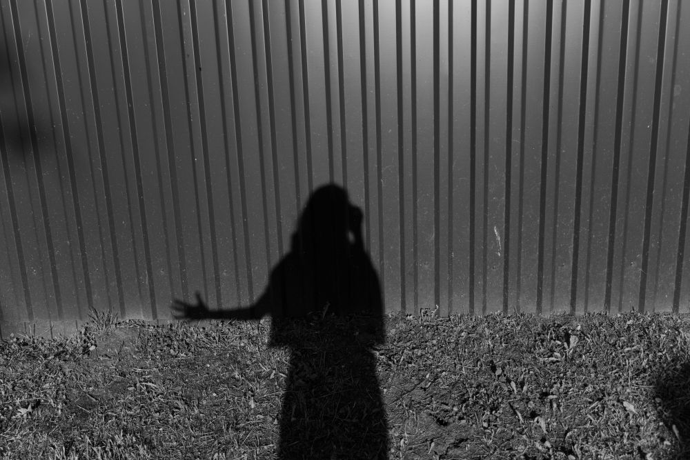 Παρεμβατικές σκέψεις: Είναι φυσιολογικό να τις έχουμε;