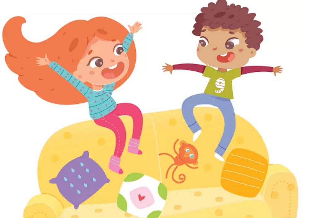 «Παραθινούπολη 2023»: Το μεγαλύτερο φεστιβάλ στη βόρεια Ελλάδα για παιδιά