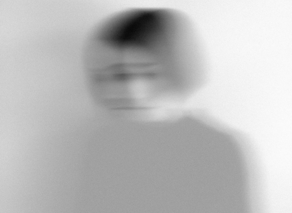 Στρες και ορμόνες: 3 φυσικοί τρόποι να επαναφέρετε την ισορροπία