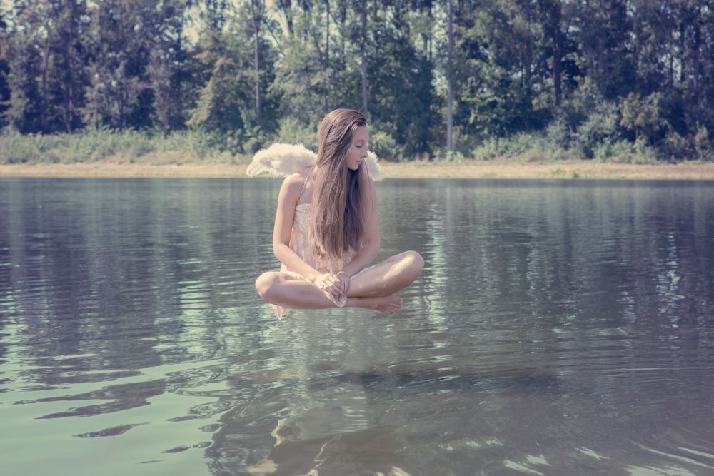 Αυτοσεβασμός: Τα 5 θεμέλια για να τον «χτίσουμε»