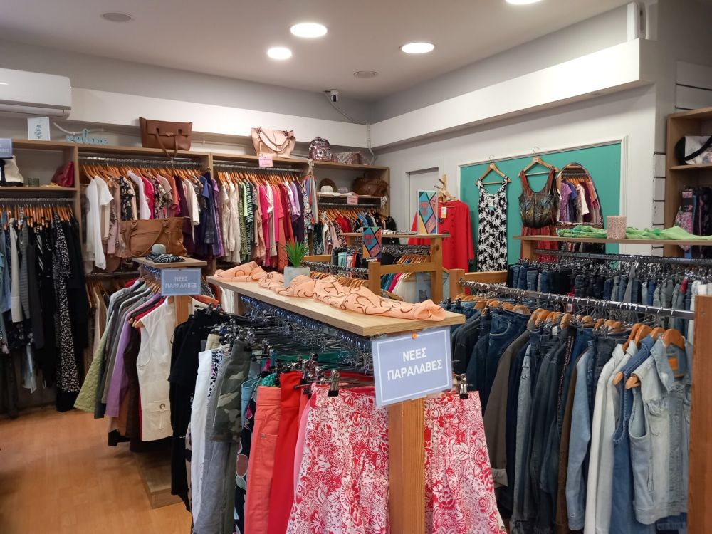 Τα μεταχειρισμένα κερδίζουν ολοένα και περισσότερο έδαφος μεταξύ των νέων