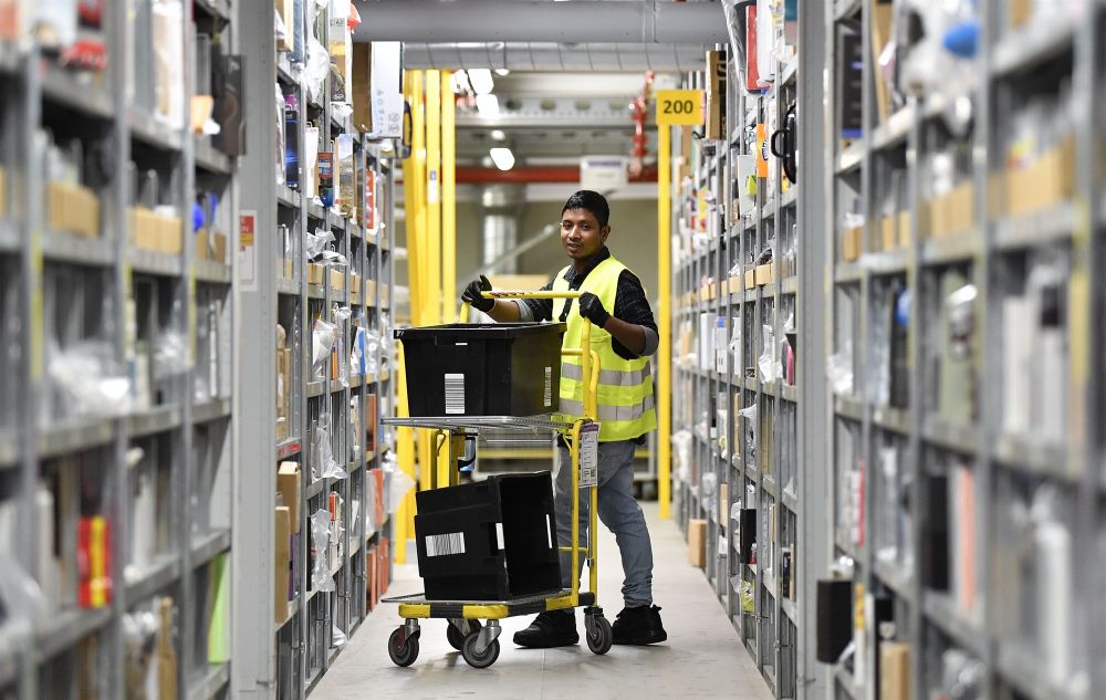 Ανεβαίνει η Ακροδεξιά στη Γερμανία