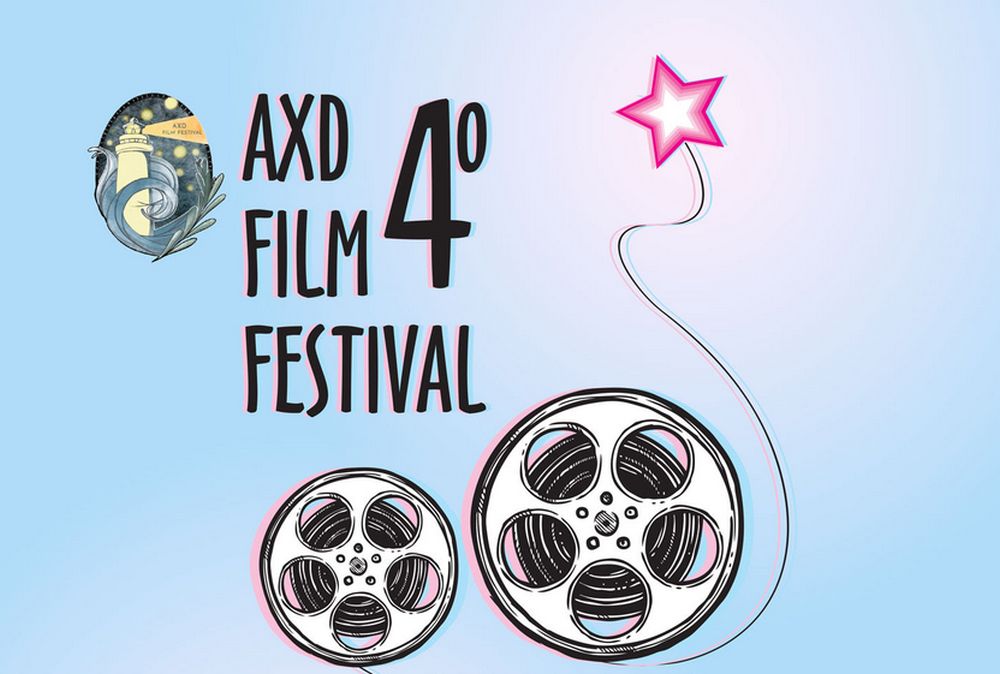 AXD Film Festival