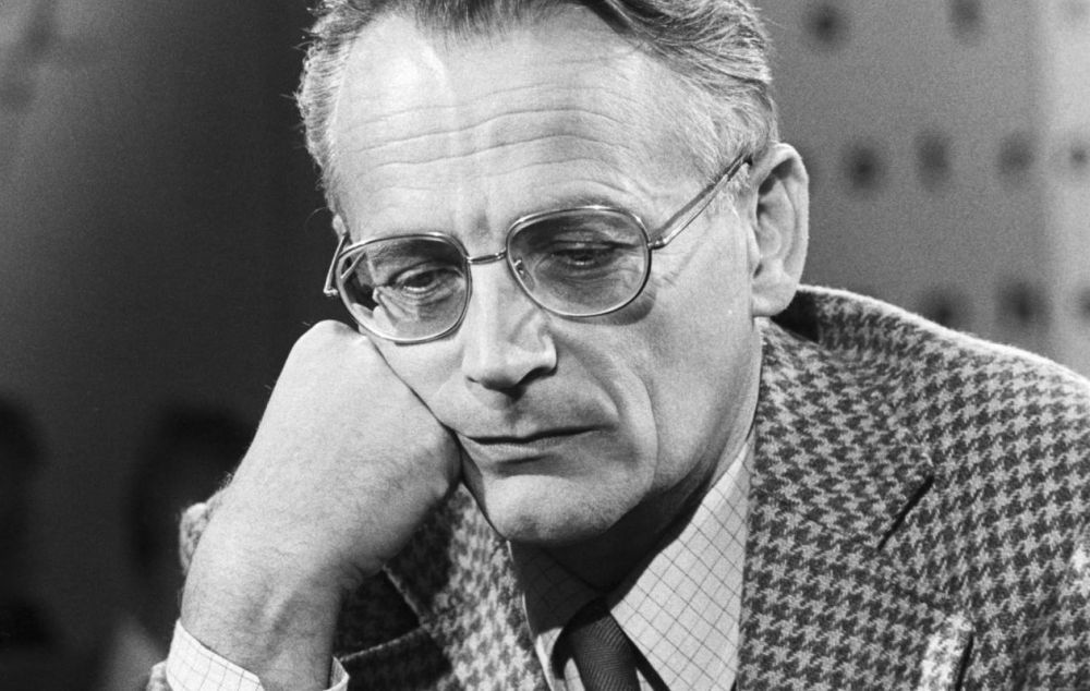 Αλέν Τουρέν, ο κοινωνιολόγος ενός διαρκώς μεταβαλλόμενου κόσμου