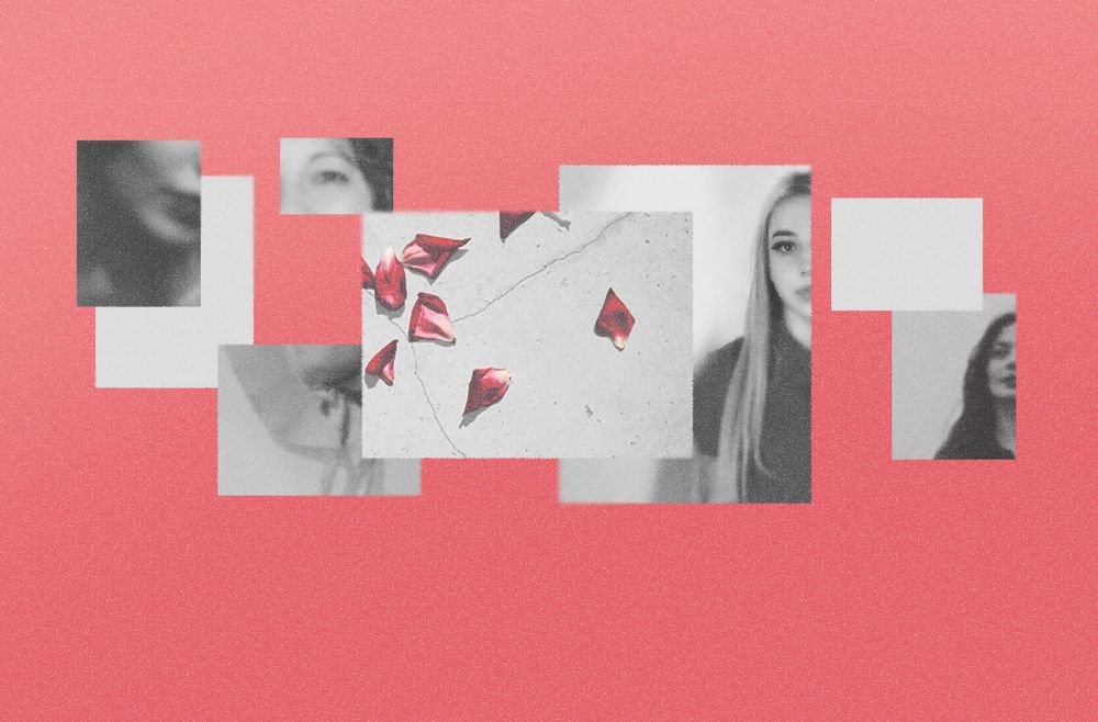 Αναστάζια, 27 ετών