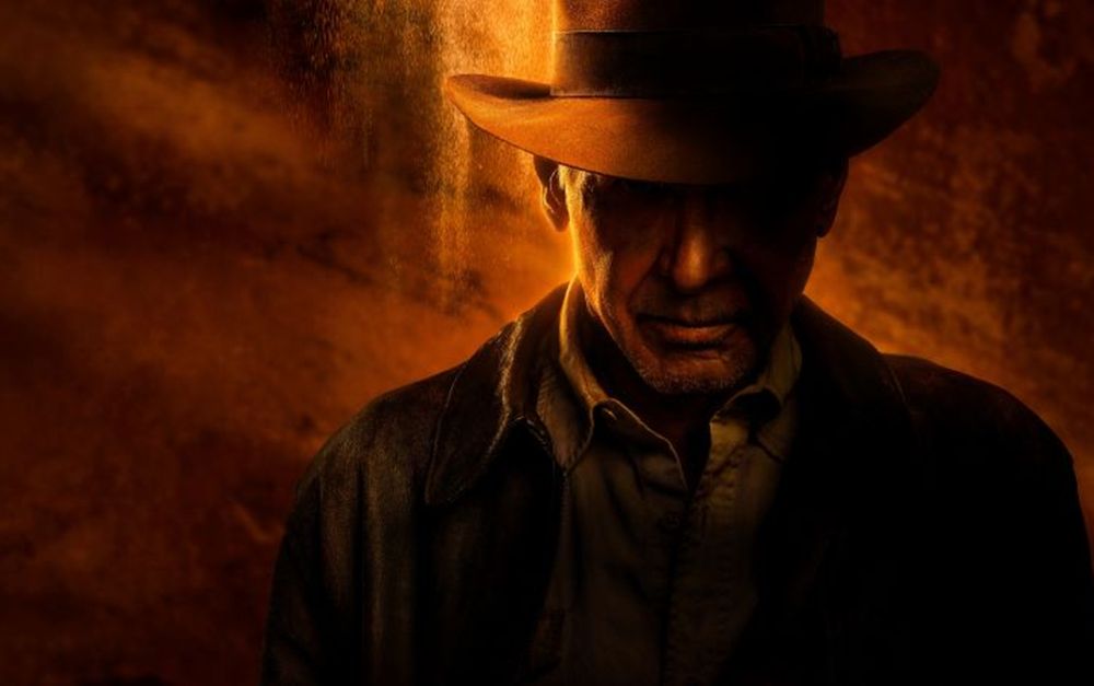 Σινεμά: Οι νέες ταινίες της εβδομάδας 29/06-05/07