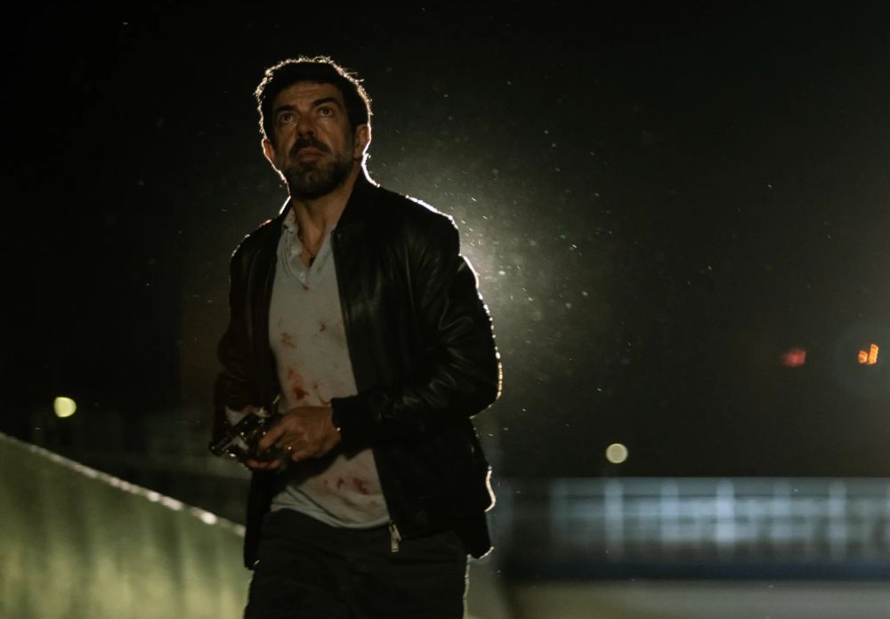 Σινεμά: Οι νέες ταινίες της εβδομάδας 15-21/06