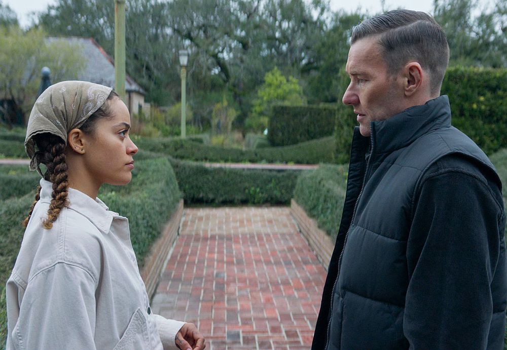 Σινεμά: Οι νέες ταινίες της εβδομάδας 07-14/06