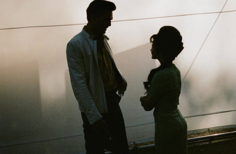 «Priscilla»: Kυκλοφόρησε το πρώτο trailer δια χειρός Σοφίας Κόπολα