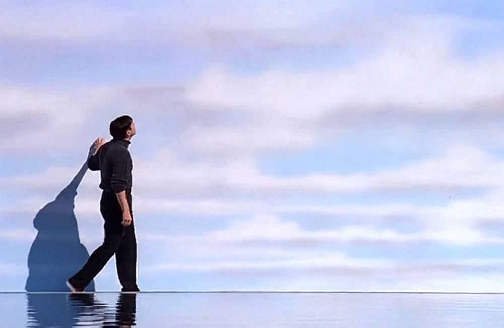 Η ταινία του 1998 που προέβλεψε το σήμερα