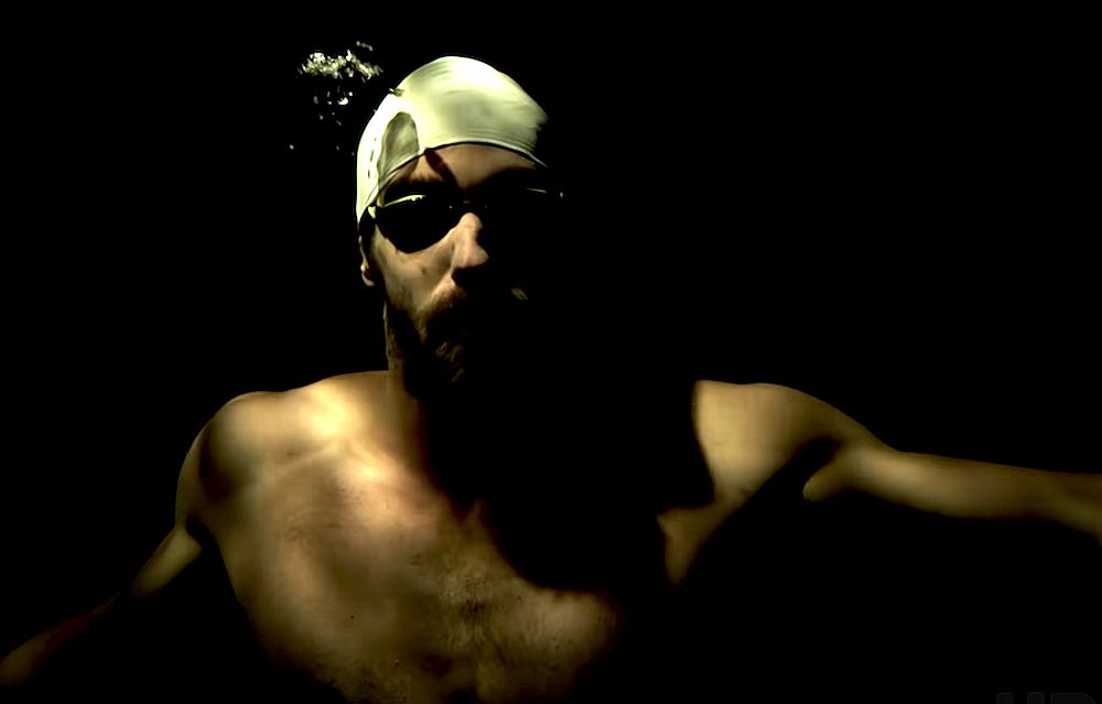 Πρωταθλητές με αντίπαλο την κατάθλιψη