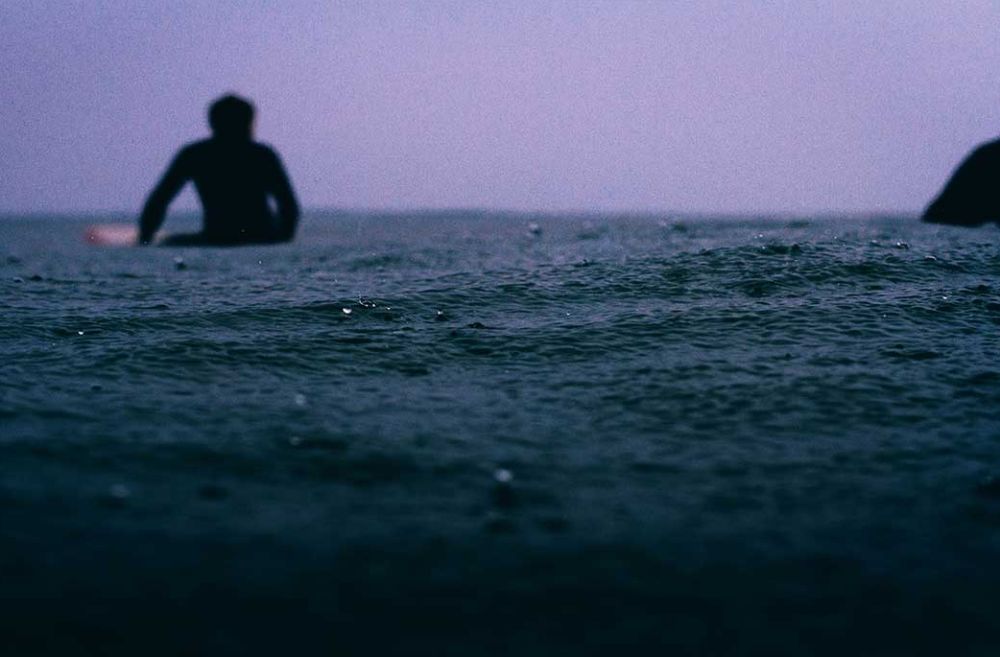 Καιρός: Χρονιά χωρίς καλοκαίρι το 2023;