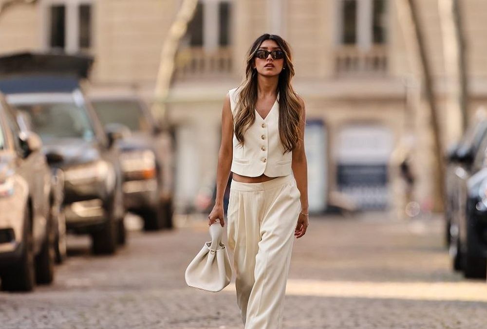 Το πιο chic καλοκαιρινό top