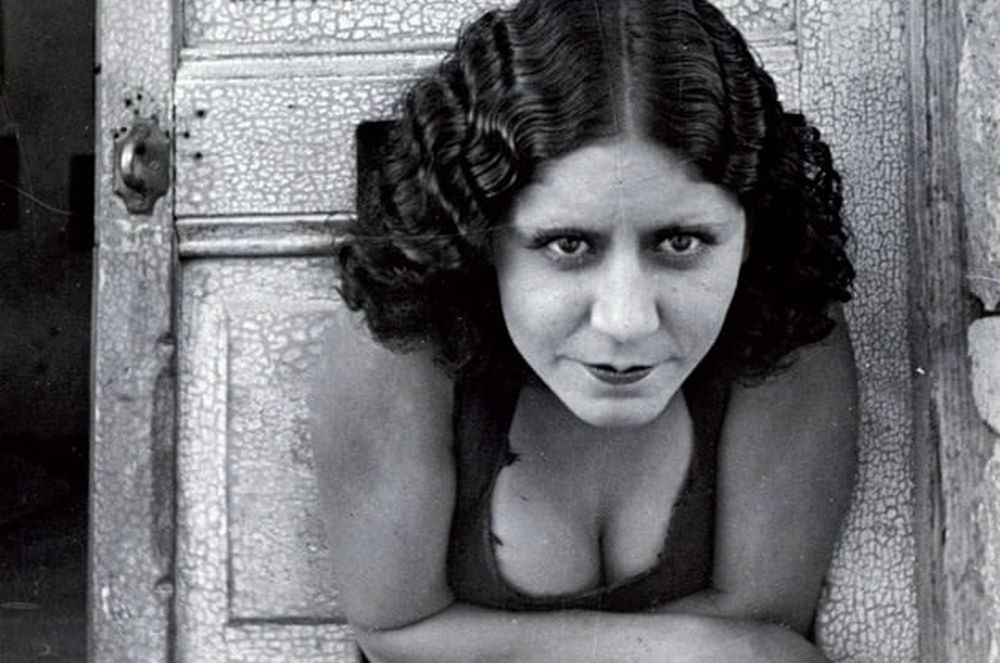 Η μυθική φωνή τής ζωής και του θανάτου