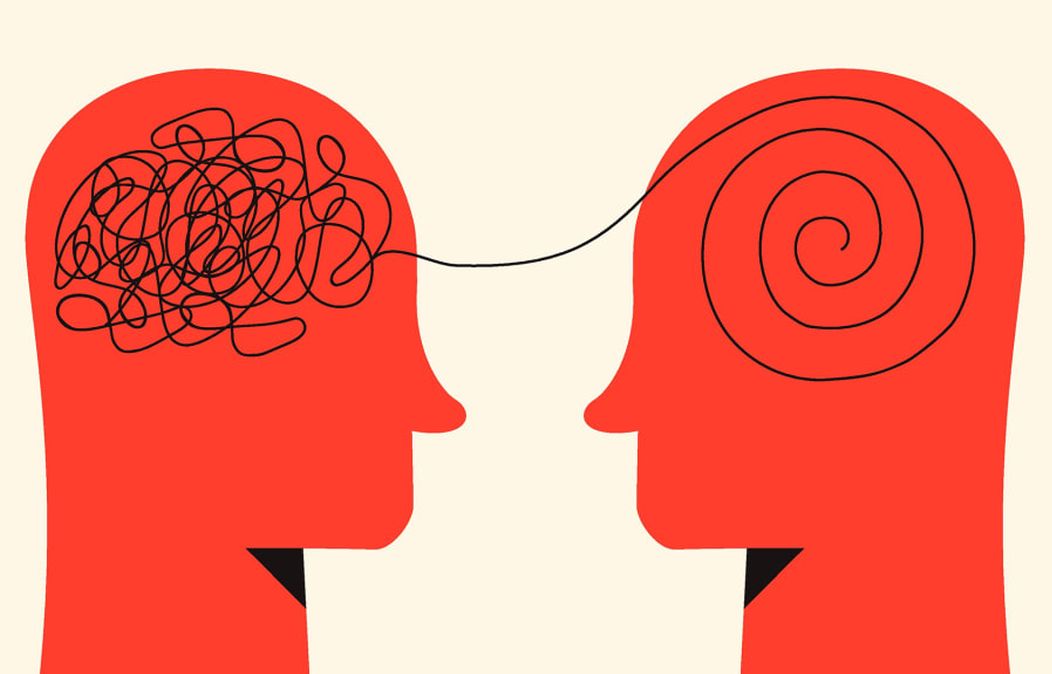 Τοξικές φιλίες: Τα σημάδια που τις μαρτυρούν