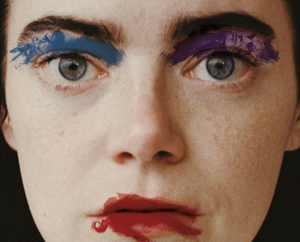 80ο Φεστιβάλ Βενετίας: Σπουδαίοι δημιουργοί και πολυαναμενόμενοι τίτλοι