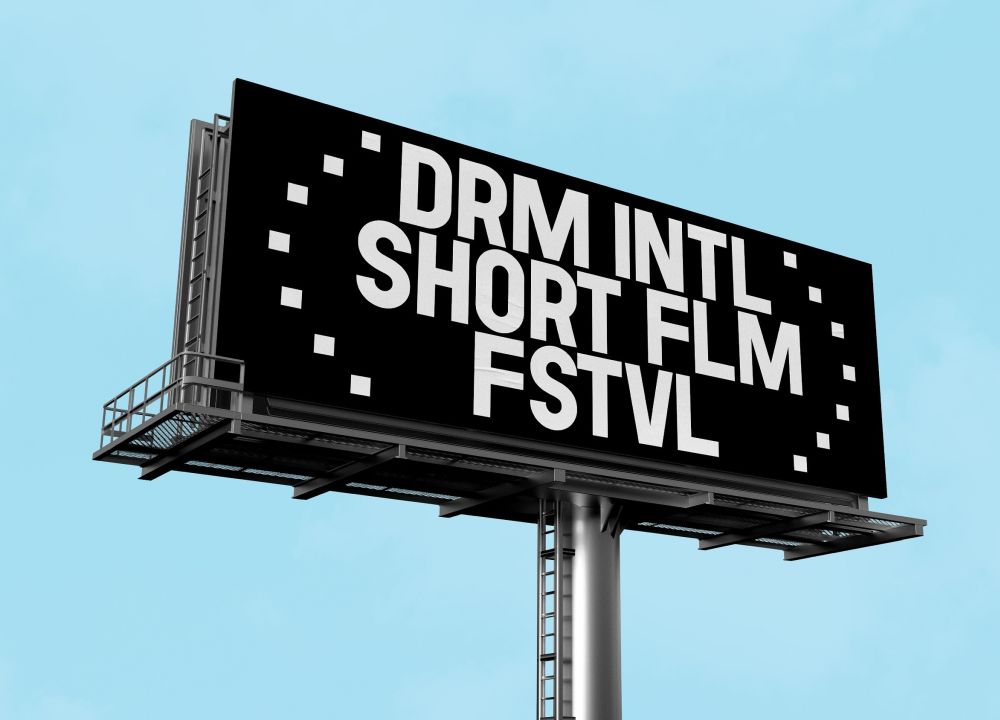 Πλούσιο πρόγραμμα και νέες δράσεις στο 46ο Φεστιβάλ Δράμας