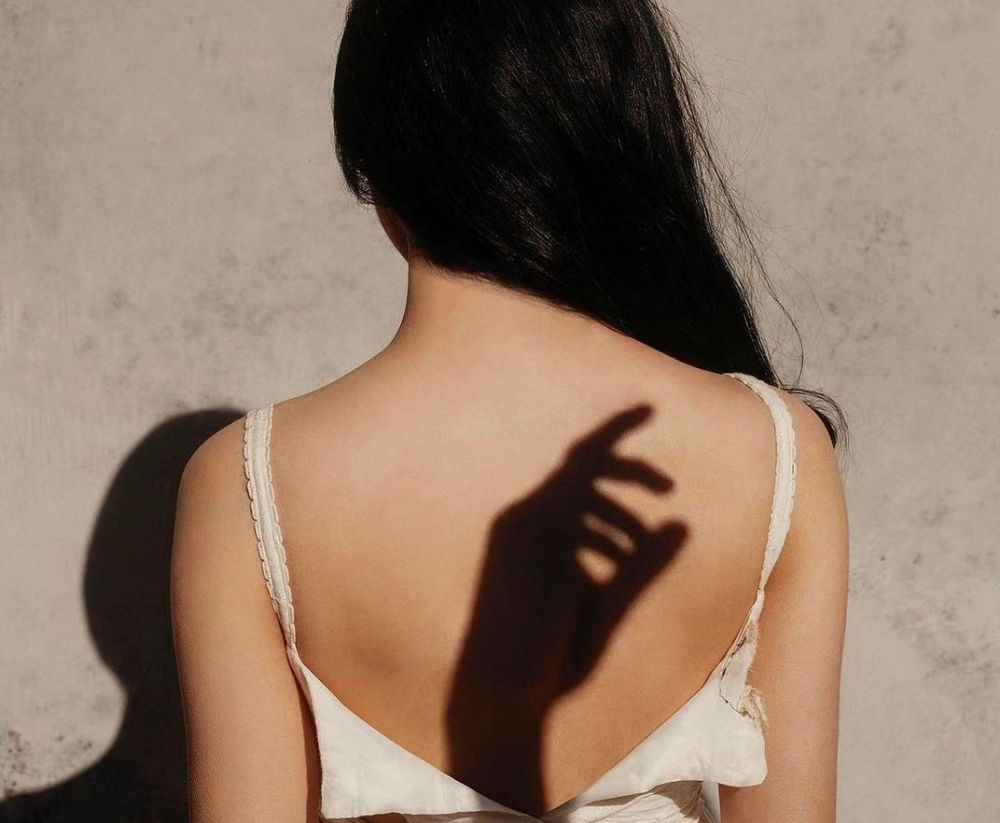 Ψυχολογία: Μήπως είμαστε «συναισθηματικό σφουγγάρι»;