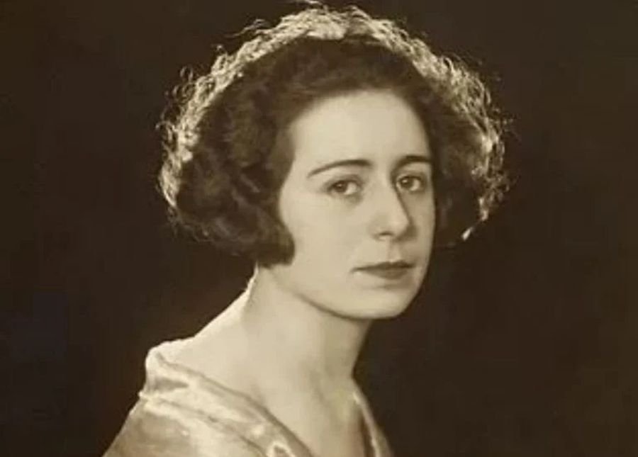 Δράμα: Το έργο της φωτογράφου Nelly’s εκτίθεται στο Μαρμάρινο Σπίτι