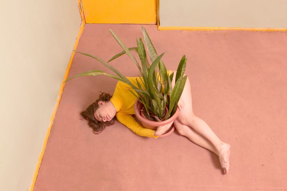 Καλημέρα, καλή εβδομάδα