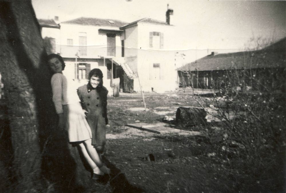 Ένα αεικίνητο «παιδομάνι» και το ΦΙΞ ως βιομηχανικό λούνα παρκ