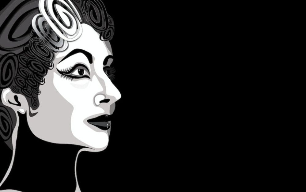 Για πρώτη φορά στην Ελλάδα η όπερα La Vestale στο Μέγαρο Μουσικής Θεσσαλονίκης