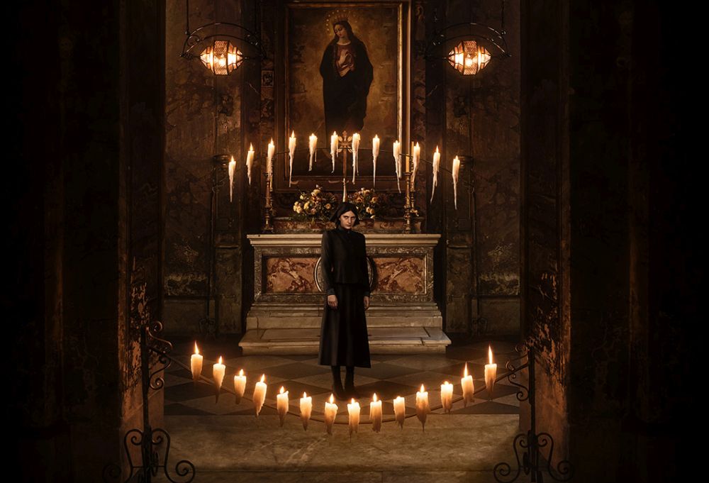 «The First Omen»: Έρχεται το πρίκουελ του «The Omen»